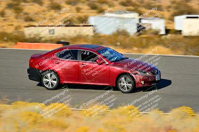 media/Nov-16-2024-Extreme Speed (Sat) [[6587d07cc4]]/Purple Group/Session 3 (The Bowl)/